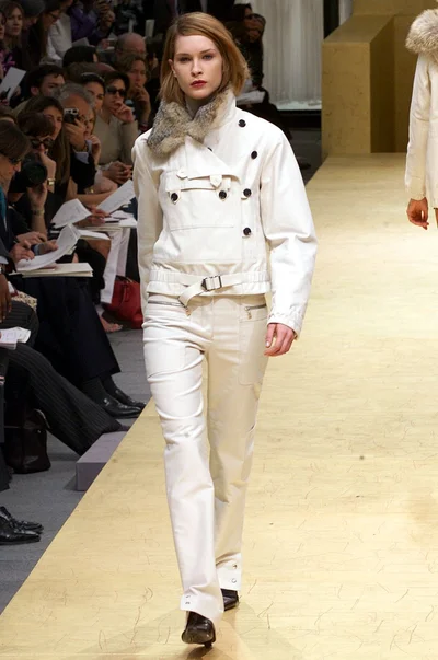 Look 9